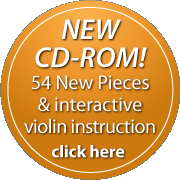 String Sampler on sale!