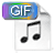 colorall jpeg icon