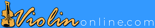 Violin Online