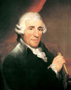 haydn