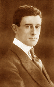 Ravel