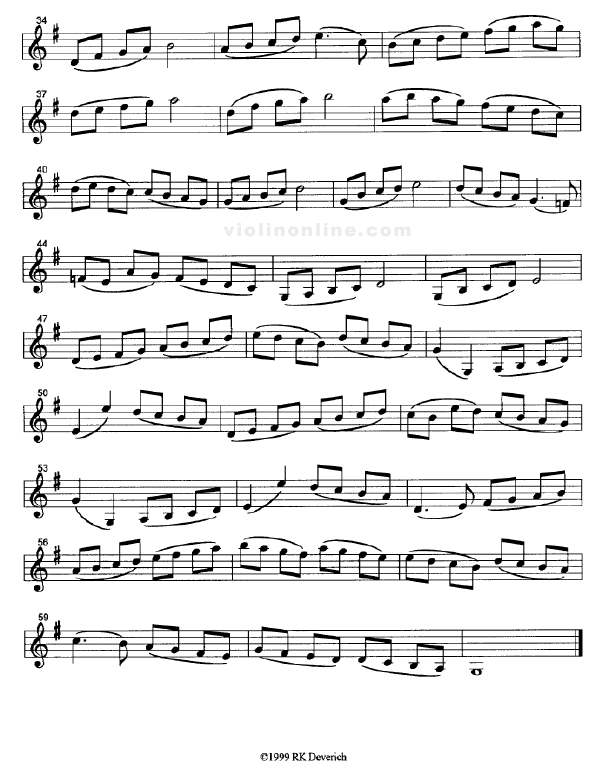 Etude No. 5 p2