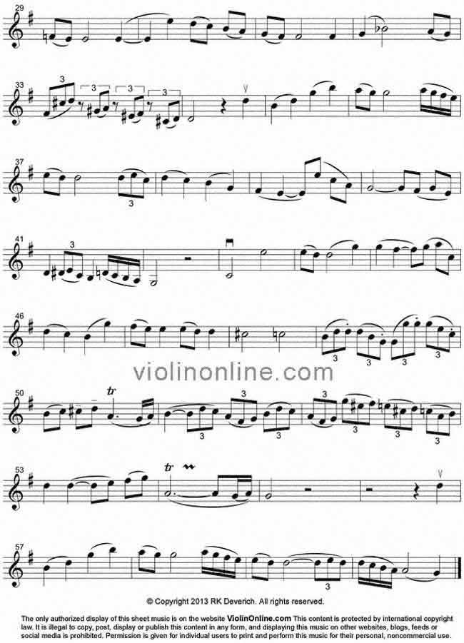 Violin sheet. Моцарт Адажио. Моцарт со скрипкой. Mozart Violin. Адажио на итальянском.